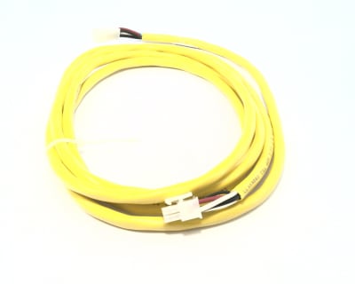 EATON CORPORATION CSET08