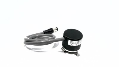 ENCODER PRODUCTS 755A-01-S-2000-R-HV-1-S-K00-N