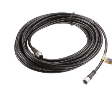 OMRON F39-JD10B