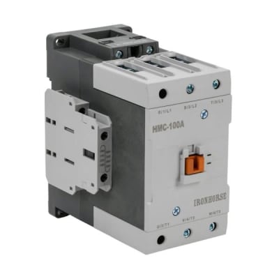 AUTOMATION DIRECT HMC-100A30-22-EL