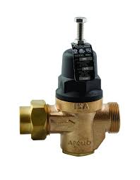 APOLLO VALVES 36CLF-103-02