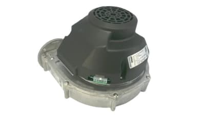 EBM PAPST VGR0148XSHGZ