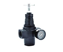 NORGREN R17-B01-RGLA