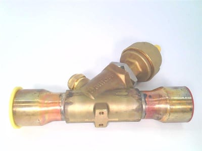 DANFOSS 034G3502