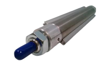 BIMBA CM-096-DXPT2T4