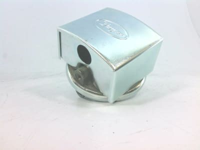 DWYER 1823-00-SF