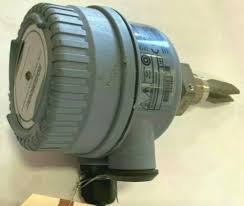 MAGNETROL T63-1E2D-3KP