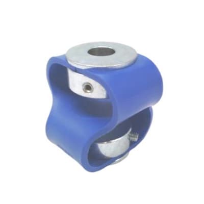 ABP STAINLESS FASTENER DKPS-4848-10/10