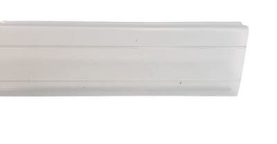 WEIDMULLER 485400000