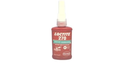 LOCTITE 270X50ML