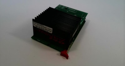 AXOR MS-140-14/28-B-S-795/TO-RD