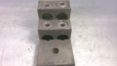 CMC BEARINGS PV4-750