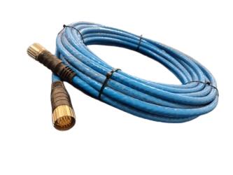 TURCK CSNM CKNM 12-9-5