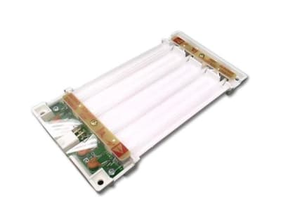ALLEN BRADLEY A7714316751