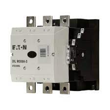 EATON CORPORATION XTCS225L22A