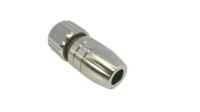 BINDER 99-4624-00-16