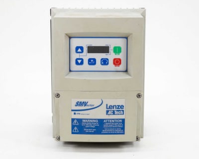 LENZE ESV152N04TXC577