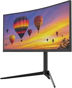 PLANAR SYSTEMS 998-2548-00