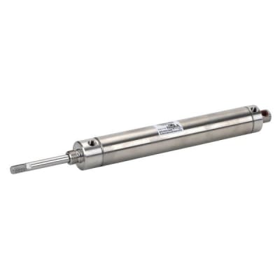 AUTOMATION DIRECT F24080DD-M