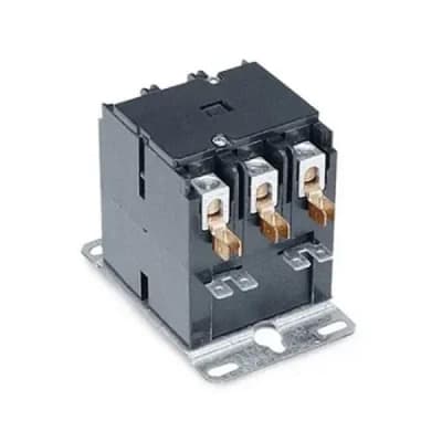 UNITED TECHNOLOGIES HN680099