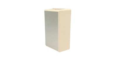 MINCO PRODUCTS HT2S1S