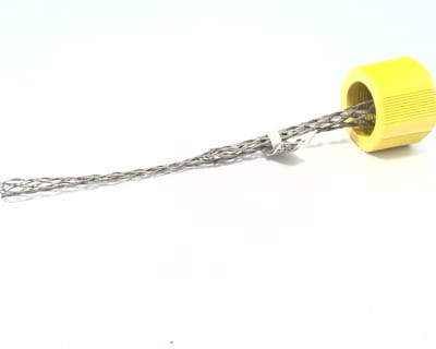 EATON CORPORATION WTM263