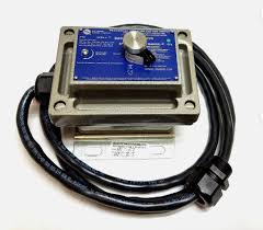 BALTIMORE AIR COIL 312879