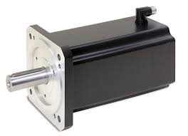 PARKER SMB60601.4811S3M642