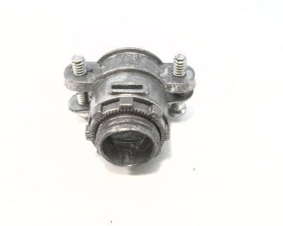 ABB THOMAS & BETTS NC 201