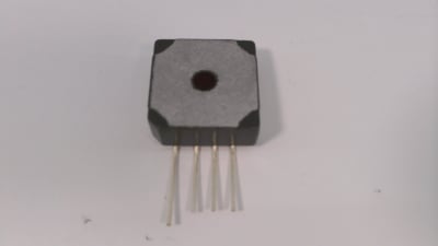 EDI TECHNOLOGIES MPIL60