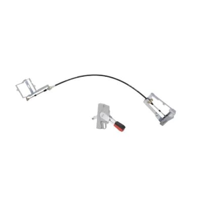 EATON CORPORATION EHMFS03IX