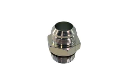 PARKER 20M42F82EDMXS