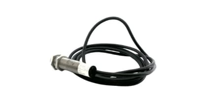 ALLEN BRADLEY 875C-D5NN18-A2