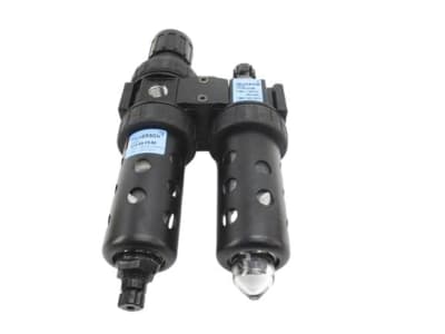 WILKERSON PNEUMATIC D1203FKR0