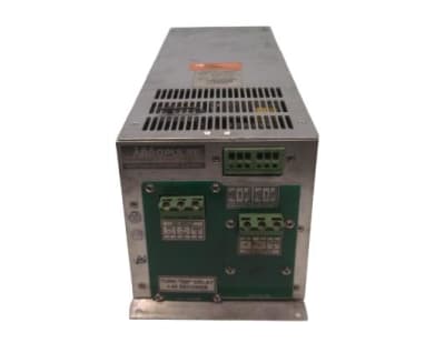 ABSOPULSE PFC 1500-Q8584