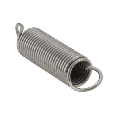 GARDNER SPRING GE0180-0181000S