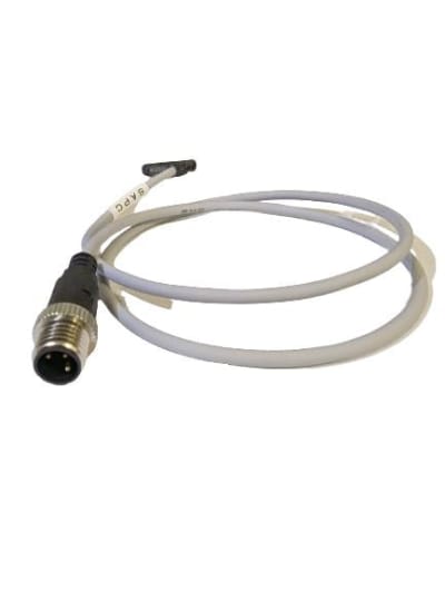SMC D-A93VSAPC