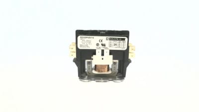 SCHNEIDER ELECTRIC 8910DP22V14