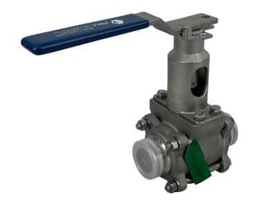 PBM VALVE CSHFG8X-Z