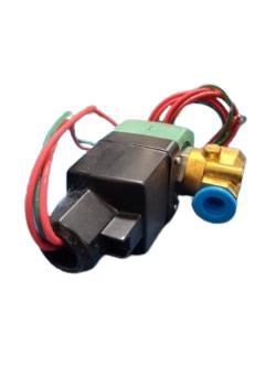 ASCO 8314R035