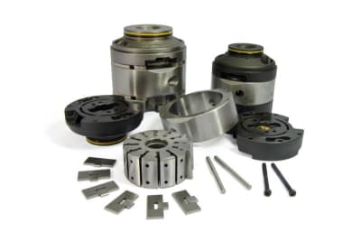 EATON CORPORATION HC966075091202