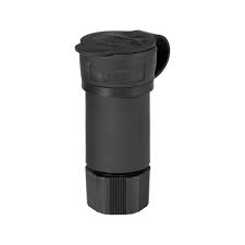 EATON CORPORATION L1820CWBK