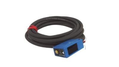 HONEYWELL FE7A-TA6VGR-M