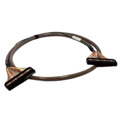 MATSUSHITA ELECTRIC AFP7EXPC01