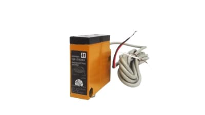 OMRON E3S-LS10XE4 2M