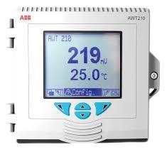 ASEA BROWN BOVERI AWT210