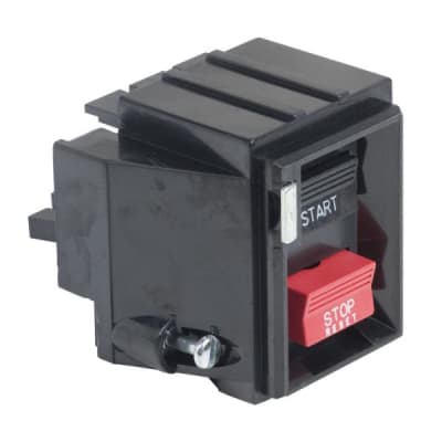 SCHNEIDER ELECTRIC 3108586250