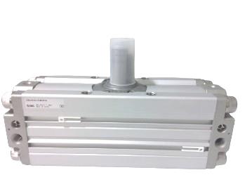 SMC CDRA1BS63-DIW00156