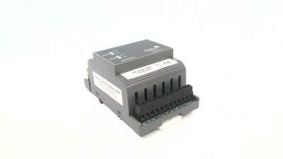 JOHNSON CONTROLS XP-9102-7304