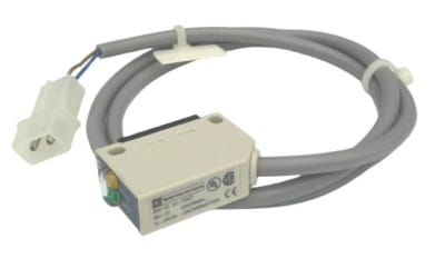 SCHNEIDER ELECTRIC XUM-H07301